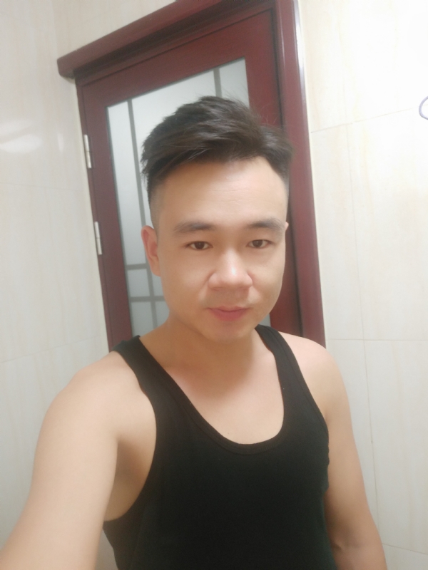 浮生若梦的第二张照片--赣州相亲服务中心