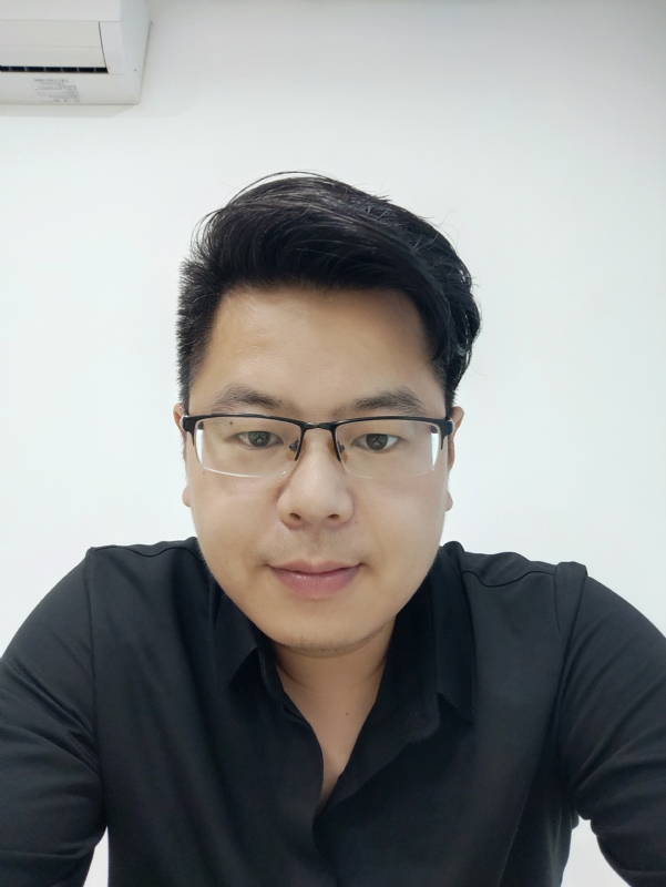 梦里做她千百回的第一张照片--赣州相亲服务中心