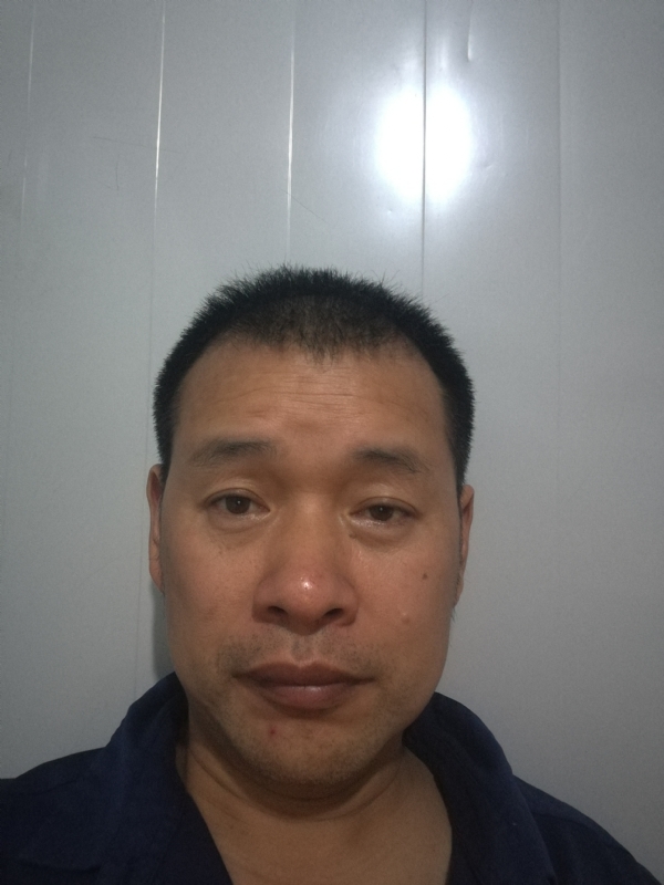 缘来是你的第二张照片--赣州相亲服务中心
