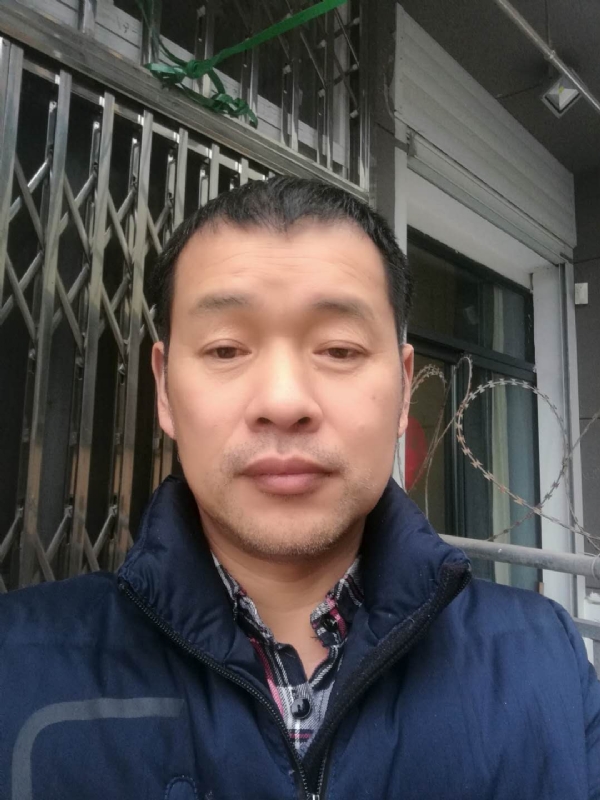缘来是你的第三张照片--赣州相亲服务中心