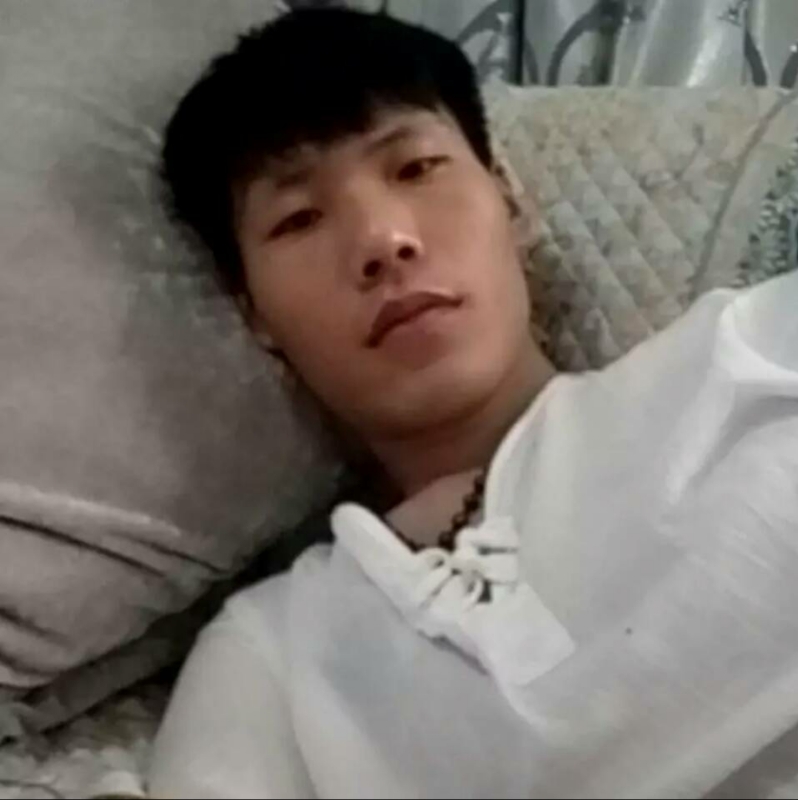小九的第一张照片--赣州相亲服务中心