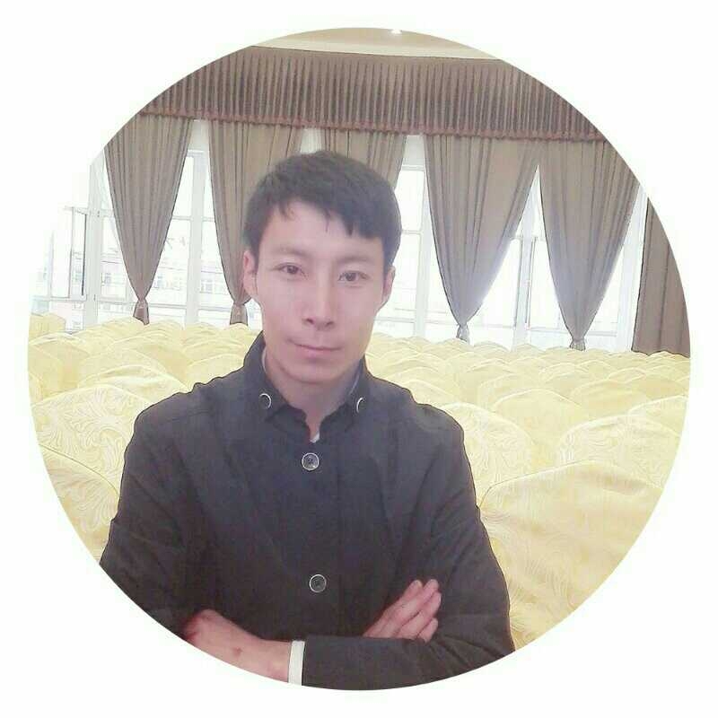 一生幸福的第一张照片--赣州相亲服务中心