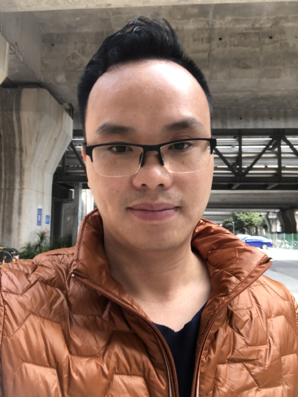 你的咖啡的第一张照片--赣州相亲服务中心