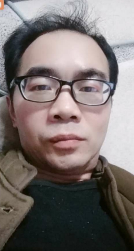 午后的骄阳的第二张照片--赣州相亲服务中心