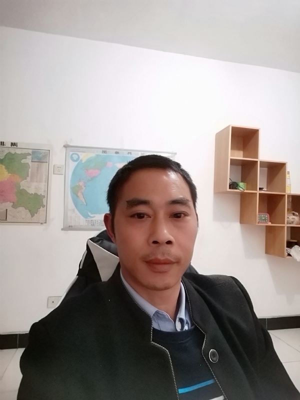 由零开始的第一张照片--赣州相亲服务中心
