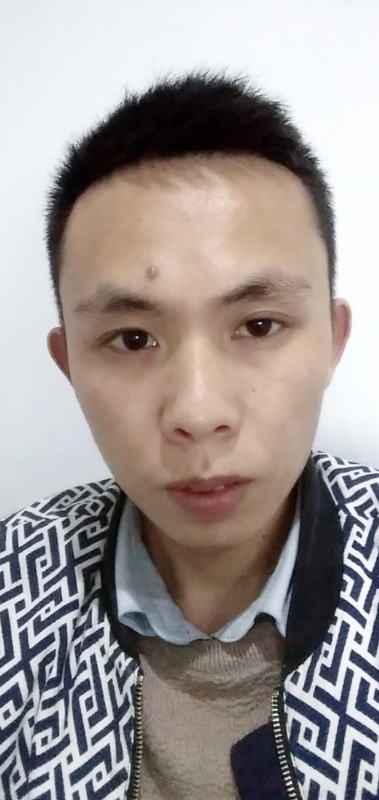 旗的第一张照片--赣州相亲服务中心