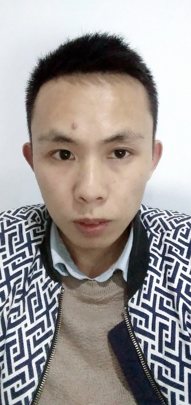 旗的第二张照片--赣州相亲服务中心