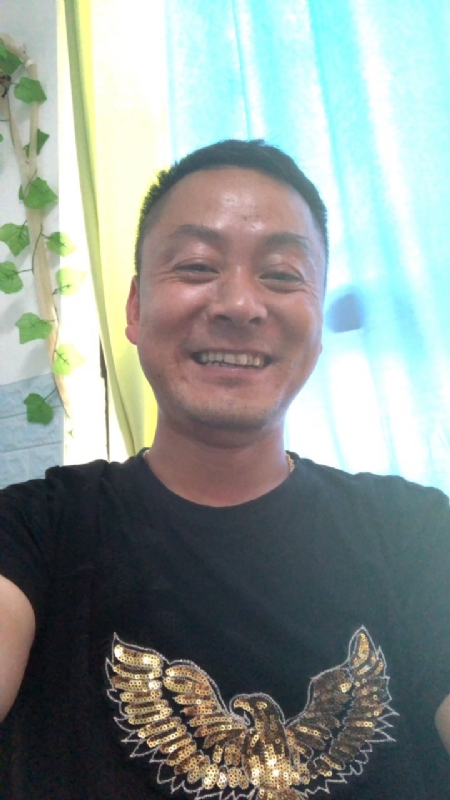 大海的第一张照片--赣州相亲服务中心