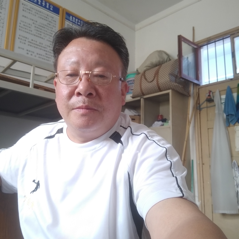 咣次次的第一张照片--赣州相亲服务中心