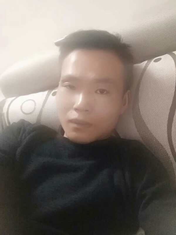 夜魇的第二张照片--赣州相亲服务中心