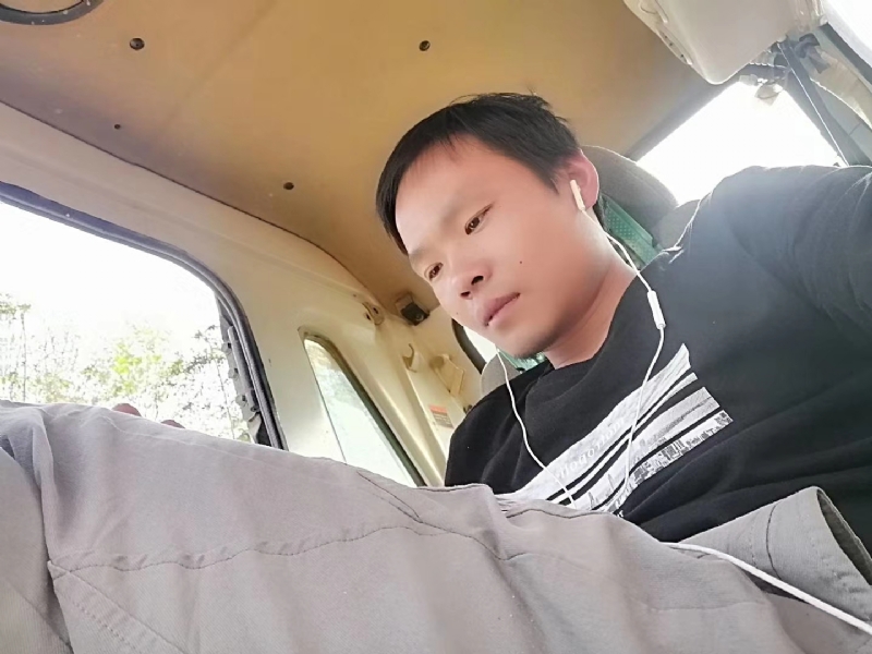 夜魇的第四张照片--赣州相亲服务中心