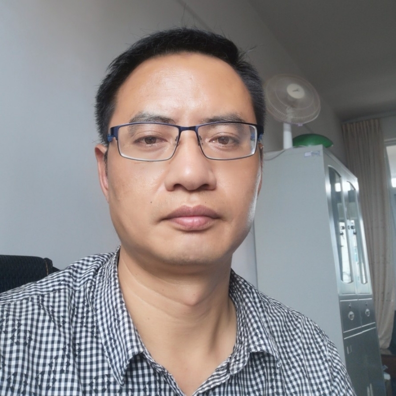 深情久伴的第一张照片--赣州相亲服务中心