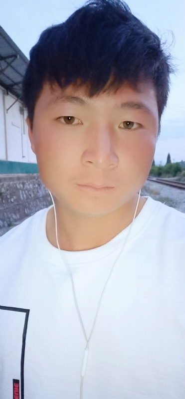 执念的第一张照片--赣州相亲服务中心