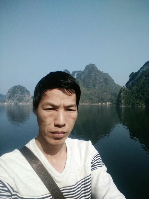 博远的第一张照片--赣州相亲服务中心