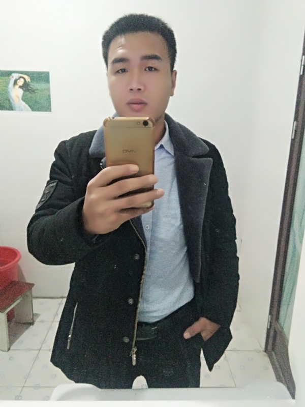 追忆的第二张照片--赣州相亲服务中心