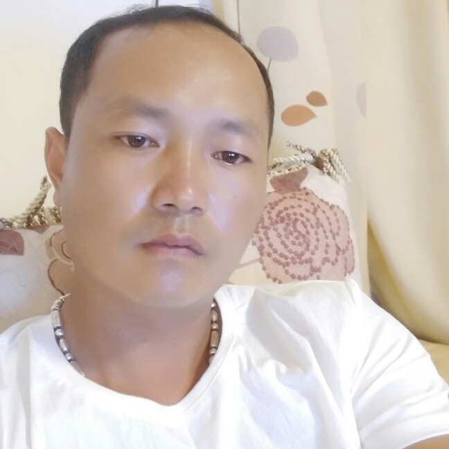 心结的第一张照片--赣州相亲服务中心