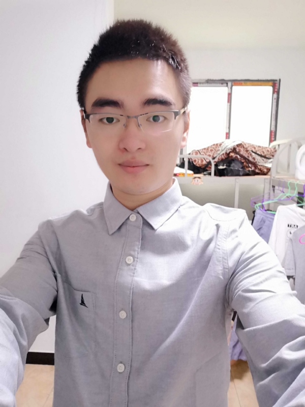永恒的心的第一张照片--赣州相亲服务中心