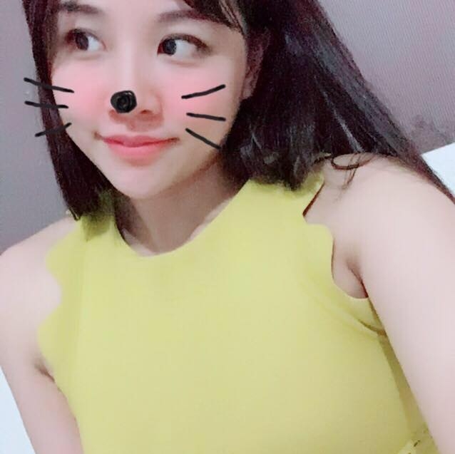 静宝的第一张照片--赣州相亲服务中心