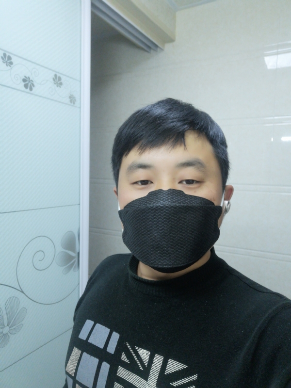 小蜜蜂的第三张照片--赣州相亲服务中心