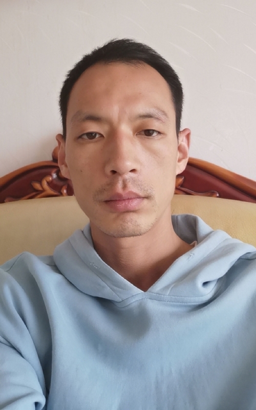遇见的第一张照片--赣州相亲服务中心