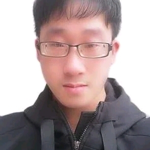 微风拂面的第一张照片--赣州相亲服务中心