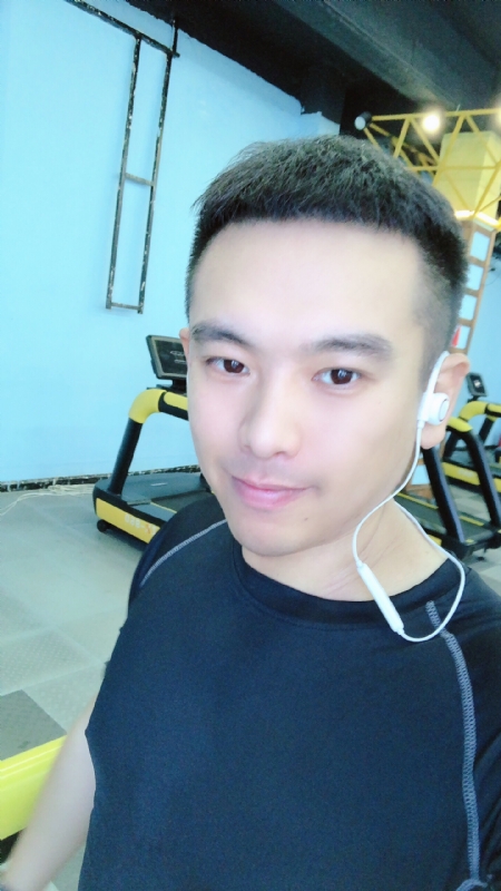 紫色天蝎的第二张照片--赣州相亲服务中心