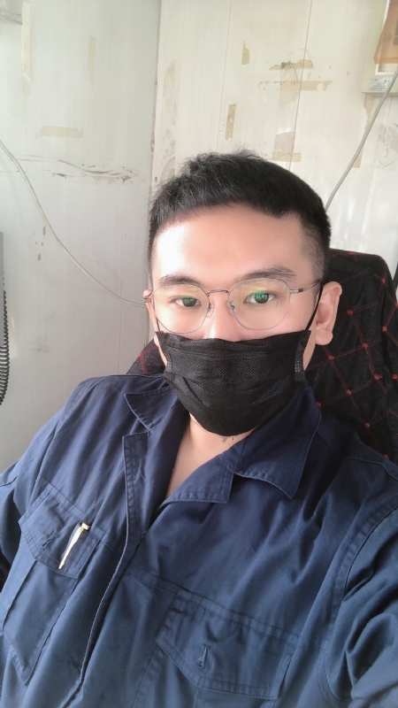 紫色天蝎的第三张照片--赣州相亲服务中心