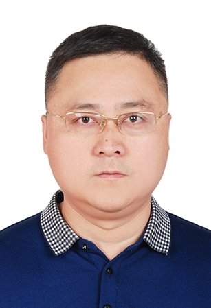 碧海￥蓝天的第一张照片--赣州相亲服务中心