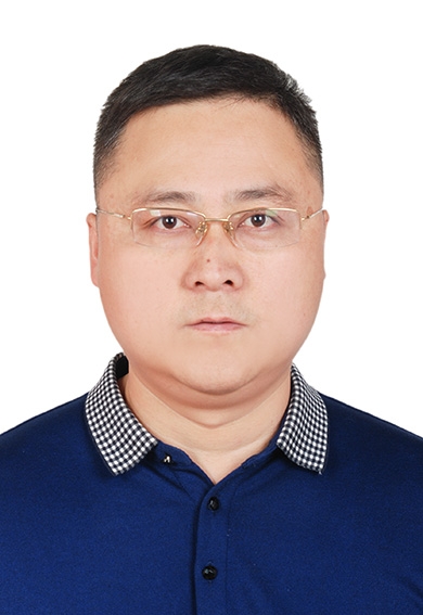 碧海￥蓝天的第二张照片--赣州相亲服务中心
