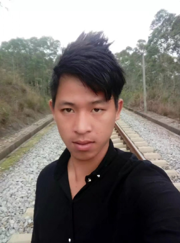梦一场的第一张照片--赣州相亲服务中心