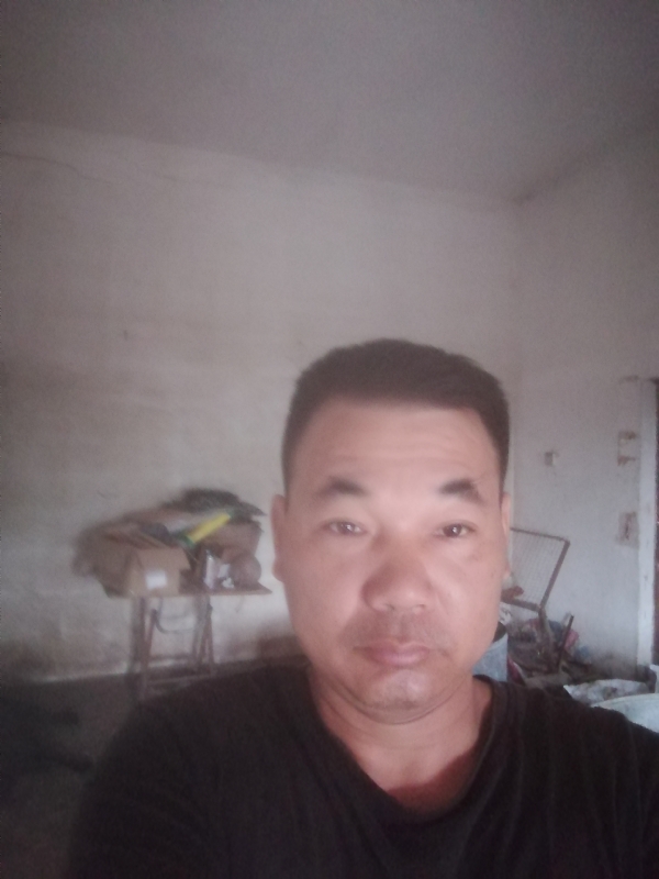 有缘相棸的第一张照片--赣州相亲服务中心