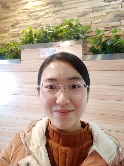 品性内外兼优教育人的第四张照片--赣州相亲服务中心