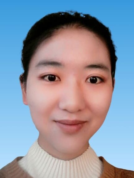 品性内外兼优教育人的第六张照片--赣州相亲服务中心