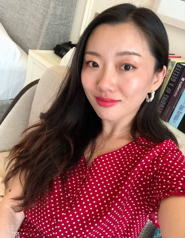 往事如烟的第三张照片--赣州相亲服务中心