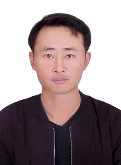 淡漠痕的第一张照片--赣州相亲服务中心