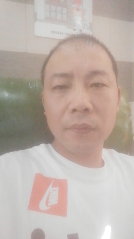 浮生若梦的第一张照片--赣州相亲服务中心