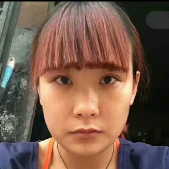 爱拍拍的美女的第二张照片--赣州相亲服务中心