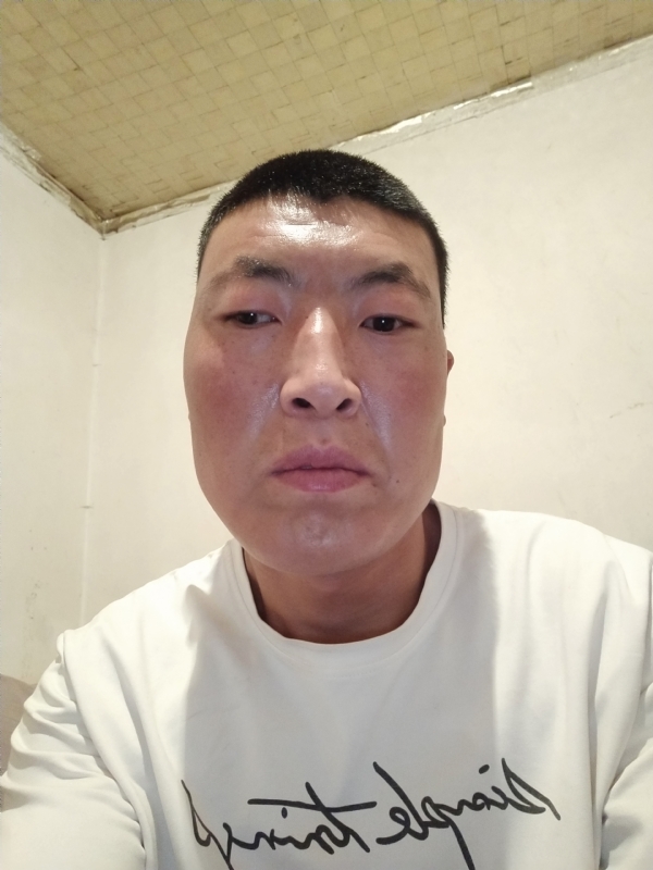 只为遇见你的第一张照片--赣州相亲服务中心