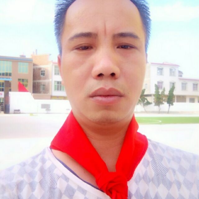 留守男人的第一张照片--赣州相亲服务中心