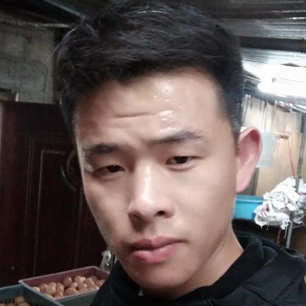 空白的第一张照片--赣州相亲服务中心