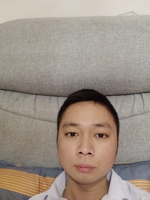 为爱付出所有的第二张照片--赣州相亲服务中心