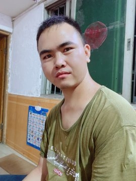 满天大圣的第一张照片--赣州相亲服务中心