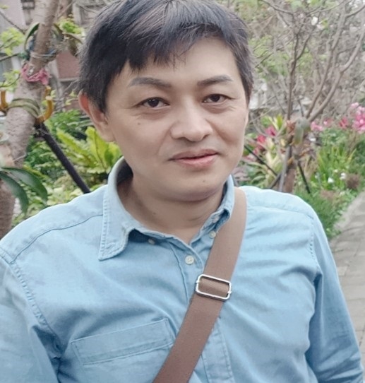 牧草的第一张照片--赣州相亲服务中心