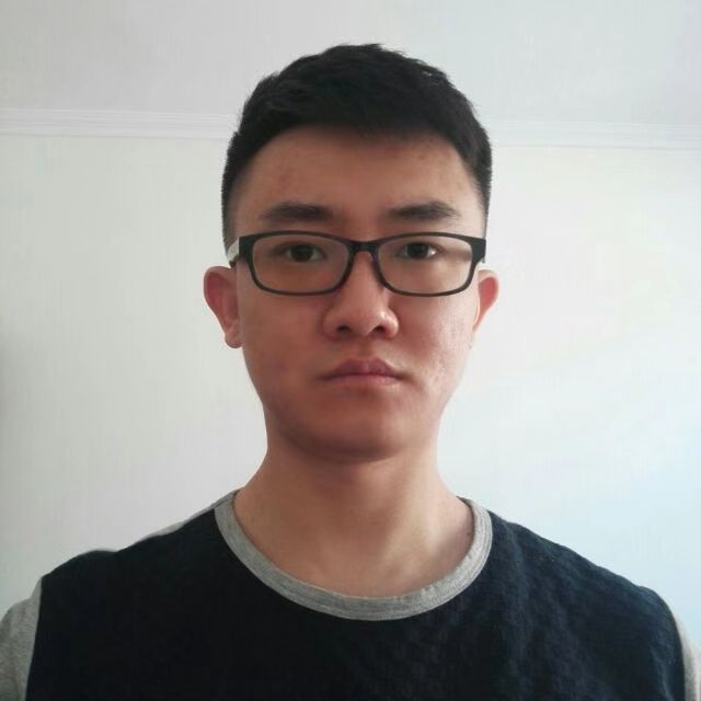 谁谁谁那个谁的第一张照片--赣州相亲服务中心