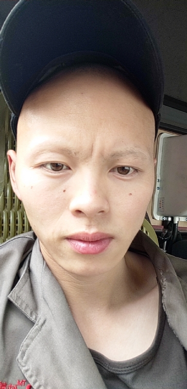 zgbl的第一张照片--赣州相亲服务中心