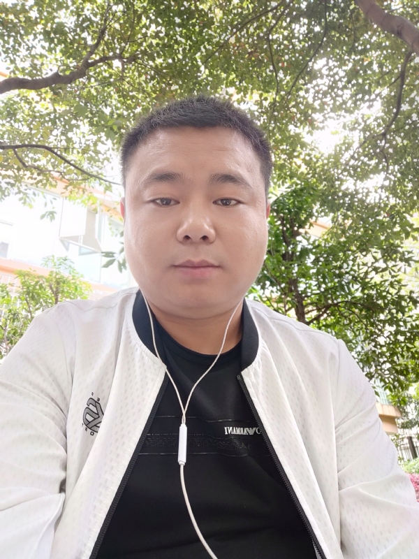 命运我手中的第一张照片--赣州相亲服务中心