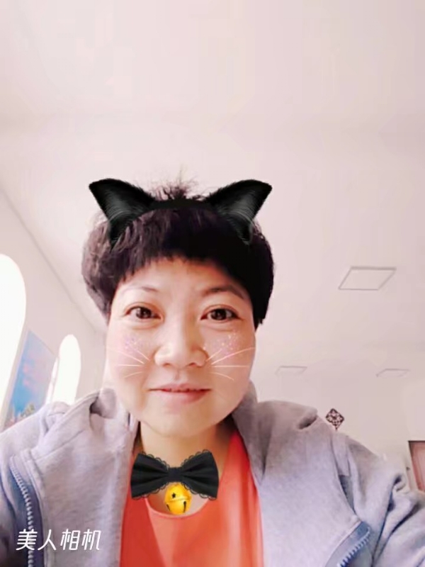 糖糖宝贝的第一张照片--赣州相亲服务中心