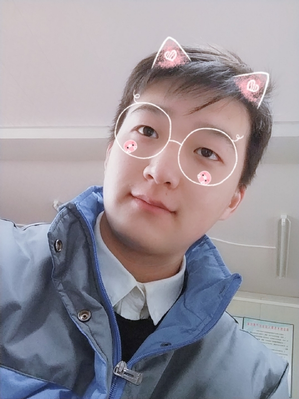 岚歌的第二张照片--赣州相亲服务中心
