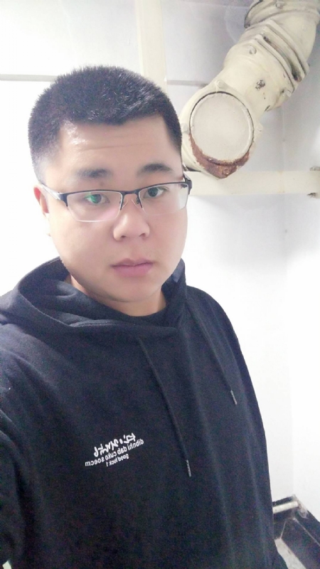 花开陌上的第二张照片--赣州相亲服务中心