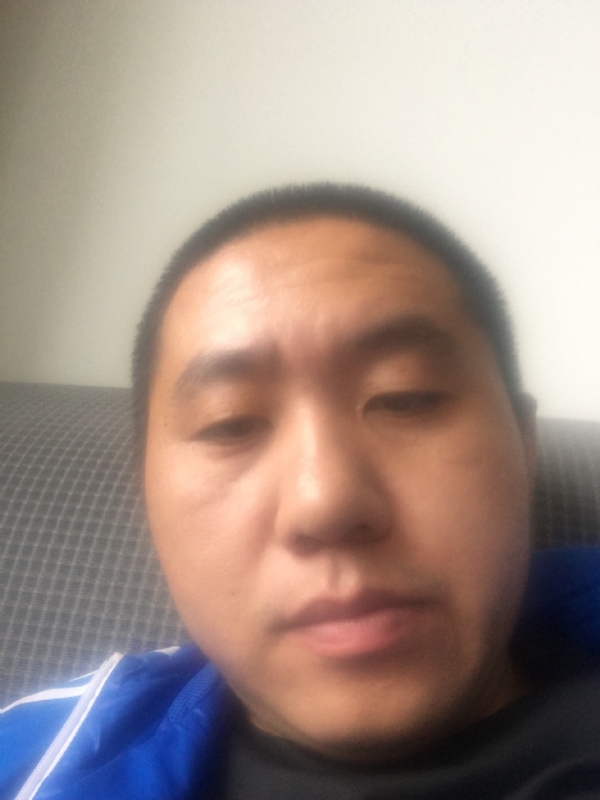人间不值得的第三张照片--赣州相亲服务中心